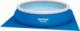 Bestway Mata pod basen 396 x 396 cm (58002) 1