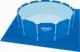 Bestway Mata pod basen 396 x 396 cm (58002) 2