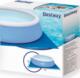 Bestway Mata pod basen 396 x 396 cm (58002) 3