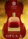 Amouage The Library Collection Opus X EDP 100ml 3