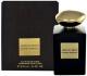 Giorgio Armani Myrrhe Imperiale EDP 100ml 2