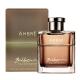 Baldessarini Ambra EDT 50 ml 1