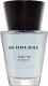 Burberry Touch for Men EDT 50 ml 1