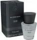 Burberry Touch for Men EDT 50 ml 2