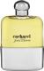 Cacharel Pour L'Homme EDT 50 ml 1