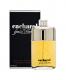 Cacharel Pour L'Homme EDT 50 ml 1