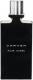 Carven Pour Homme EDT 100 ml 2