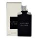 Carven Pour Homme EDT 100 ml 3