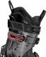 Atomic Buty Backland Expert CL Black Grey Red 2022 1