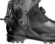 Atomic Buty Backland Expert CL Black Grey Red 2022 3
