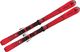 Atomic Narty Atomic Redster MH Marcel Hirscher + wiązania L 6 GW (130-150) SMU 2022 1