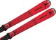 Atomic Narty Atomic Redster MH Marcel Hirscher + wiązania L 6 GW (130-150) SMU 2022 1