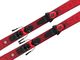 Atomic Narty Atomic Redster MH Marcel Hirscher + wiązania L 6 GW (130-150) SMU 2022 2