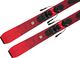 Atomic Narty Atomic Redster MH Marcel Hirscher + wiązania L 6 GW (130-150) SMU 2022 3