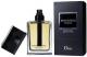 Dior Homme Intense EDP 100 ml 1