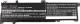 Bateria CoreParts do Asus A501C1-Z1-C10, A501LB5200, A501LX-DM023H, Vivobook A501L, Vivobook A501LX 1