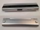 Bateria CoreParts do Asus Lamborghini VX3, U6, U6E, U6E-1B, U6E-A1, U6Ep, U6E-X3, U6S, U6Sg, U6SG-2 1