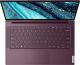 Laptop Lenovo Yoga Slim 7 14IIL05 82A1005MUK 4