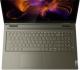 Laptop Lenovo Yoga Slim 7 15ITL5 (82BJCTO1WW) 1
