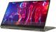 Laptop Lenovo Yoga Slim 7 15ITL5 (82BJCTO1WW) 1