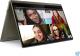 Laptop Lenovo Yoga Slim 7 14ITL5 82BH005BMH 3