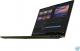 Laptop Lenovo Yoga Creator 7 15IMH05 (82DS000HUK) 1