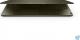 Laptop Lenovo Yoga Creator 7 15IMH05 (82DS000HUK) 2