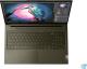 Laptop Lenovo Yoga Creator 7 15IMH05 (82DS000HUK) 3