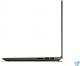 Laptop Lenovo Yoga Creator 7 15IMH05 (82DS000HUK) 4