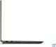 Laptop Lenovo Yoga Creator 7 15IMH05 (82DS000HUK) 5