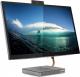 Komputer Lenovo IdeaCentre A540-27ICB Core i5-9400T, 8 GB, 128 GB SSD 1 TB HDD Windows 10 Home 2