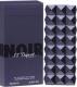 S.T. Dupont Noir EDT 100 ml 2