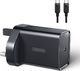 Ładowarka Joyroom 1x USB-C 3 A 1