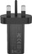 Ładowarka Joyroom 1x USB-C 3 A 3