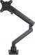 StarTech Uchwyt biurkowy na monitory 17" - 34" (ARMSLIM2USB3) 2