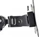 StarTech Uchwyt biurkowy na monitory 17" - 34" (ARMSLIM2USB3) 6