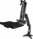 StarTech Uchwyt biurkowy na monitor do 34" Elbrus (ARMSTSCP1) 2