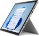 Laptop Microsoft Surface Pro 7+ 2