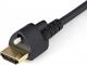 Kabel StarTech HDMI - HDMI 2m czarny (HDMM2MLS) 2