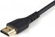 Kabel StarTech HDMI - HDMI 2m czarny (HDMM2MLS) 3