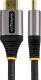 Kabel StarTech HDMI - HDMI 2m czarny (HDMM21V2M) 2