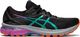 Asics Buty do biegania damskie Asics GT-2000 9 TRAIL US 10 1