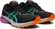 Asics Buty do biegania damskie Asics GT-2000 9 TRAIL US 10 1