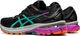 Asics Buty do biegania damskie Asics GT-2000 9 TRAIL US 10 2