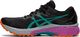 Asics Buty do biegania damskie Asics GT-2000 9 TRAIL US 10 3