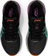 Asics Buty do biegania damskie Asics GT-2000 9 TRAIL US 10 4