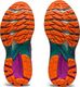 Asics Buty do biegania damskie Asics GT-2000 9 TRAIL US 10 5