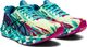 Asics Buty do biegania damskie Asics NOOSA TRI 13 US 9,5 1