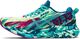 Asics Buty do biegania damskie Asics NOOSA TRI 13 US 9,5 2