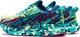 Asics Buty do biegania damskie Asics NOOSA TRI 13 US 9,5 3